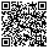 QR Code for Optical Reflections in Brownsville, TX 78521