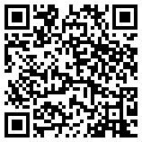 QR Code for Optimum Wellness Solutions in Richardson, TX 75080