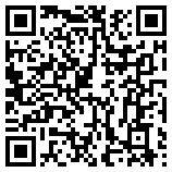 QR Code for Oreck in Arlington, TX 76017