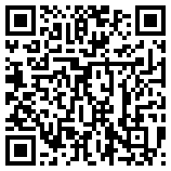QR Code for Osaki Steak & Sushi in Hereford, TX 79045