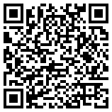 QR Code for Osborne Family Chiropractic in Round Rock, TX 78681