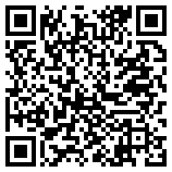 QR Code for Outdoor Living Pool & Patio in Denton, TX 76210