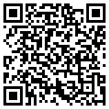 QR Code for P C Parts & Service in Houston, TX 77070