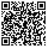 QR Code for P.F. Changs China Bistro in Austin, TX 78759
