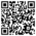 QR Code for Paducah Ems in Paducah, TX 79248