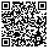QR Code for Palm Springs Pool Service in Garland, TX 75042