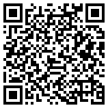 QR Code for Sun Valley Construction in Mcallen, TX 78501