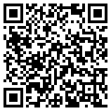QR Code for Palmer Middle School in Palmer, TX 75152
