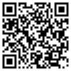 QR Code for Panteali in Houston, TX 77096