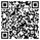 QR Code for Parallel Networks in Dallas, TX 75287