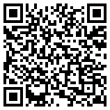QR Code for TLC Construction in Mesquite, TX 75149