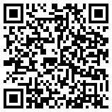 QR Code for Partners Resource Network in Beaumont, TX 77706