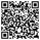 QR Code for Three Sisters Partnership in Dallas, TX 75219