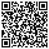 QR Code for Paris Eye Physicians & Surgeons - Pavillion Optical in Paris, TX 75460