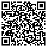 QR Code for Payless Insruance in Robstown, TX 78380