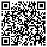 QR Code for Payless Shoesource in Leon Valley, TX 78238