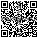 QR Code for Payless ShoeSource in Pearland, TX 77584