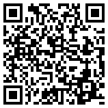 QR Code for Payroll Customer Services in Hughes Springs, TX 75656