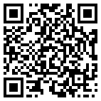 QR Code for PC House Call in Richardson, TX 75080