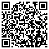 QR Code for Pc's Unlimited in Arlington, TX 76010