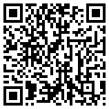 QR Code for Pcs Ferguson in Houston, TX 77073