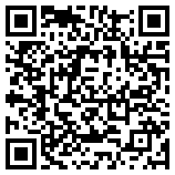 QR Code for Peking Cuisine Restaurant in Houston, TX 77074
