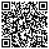 QR Code for Pelican Pool Service in Pasadena, TX 77503