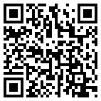 QR Code for Pence Bert in Austin, TX 78701