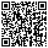 QR Code for Perfect Brows in Plano, TX 75093