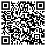 QR Code for Performance Therapeutics in Del Rio, TX 78840