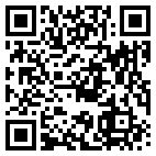 QR Code for Person Jas A in McAllen, TX 78504