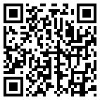 QR Code for Petro in Dallas, TX 75204
