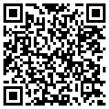 QR Code for Salon Forty Four Eleven in Dallas, TX 75219