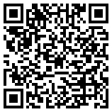 QR Code for Phillips 66 in Dilley, TX 78017