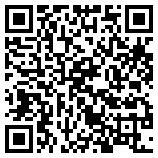 QR Code for Phoenix Mechanical in Austin, TX 78748
