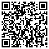QR Code for Pick-N-Pull in Dallas, TX 75201