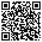 QR Code for Pine Dunes in Frankston, TX 75763