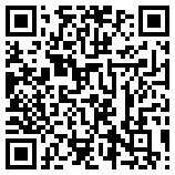 QR Code for Pizza Hut - Delivery or Carryout in Conroe, TX 77301