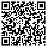 QR Code for Pizza Hut in Fort Worth, TX 76112