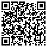 QR Code for Pizza Hut Wingstreet in Rockwall, TX 75032