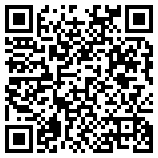 QR Code for City of Plano in Plano, TX 75025
