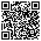 QR Code for Playtri in Dallas, TX 75214