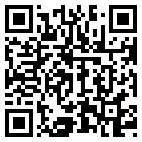 QR Code for MD Pluckers Wing Factory & Grill in Round Rock, TX 78664