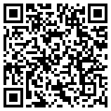QR Code for Plumbing Precision in Barker, TX 77413