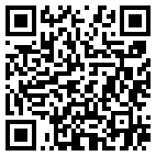 QR Code for Police in Florence, TX 76527