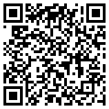 QR Code for Polk Pick-It-Up in Lufkin, TX 75901