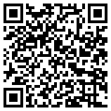 QR Code for Pollock Paper Distributors in San Antonio, TX 78219