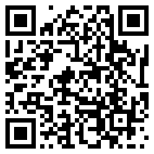 QR Code for Pool Tile Savers in Mesquite, TX 75150
