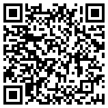 QR Code for Poppa Rollo's Pizza in Waco, TX 76712