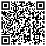 QR Code for Portraits Today in Austin, TX 78704